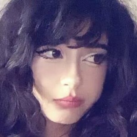 marisnot12 onlyfans free porn