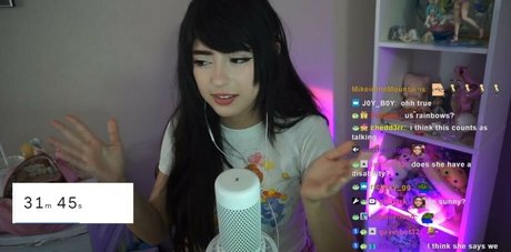 marisnot12 onlyfans leak xxx