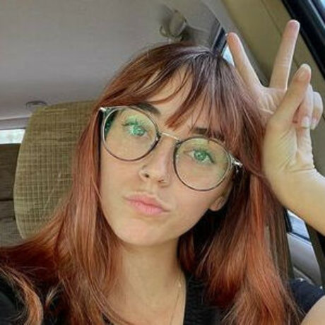 acidhime onlyfans leaka