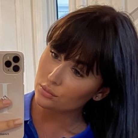 hxlsey nudes leaked onlyfans