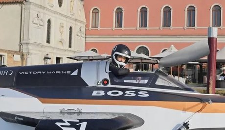 Cara Delevingne onlyfans leak fuck