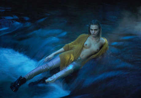 pussy milf onlyfans hot sexy img