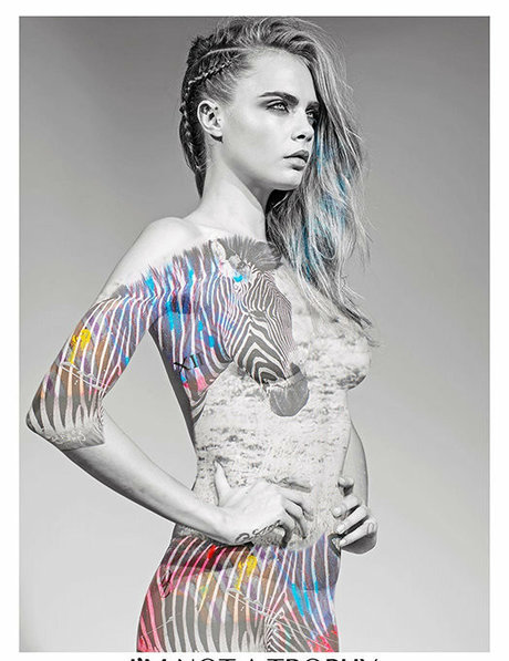 schoolgirl onlyfans best selfie