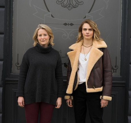 amateur squirt onlyfans hd still