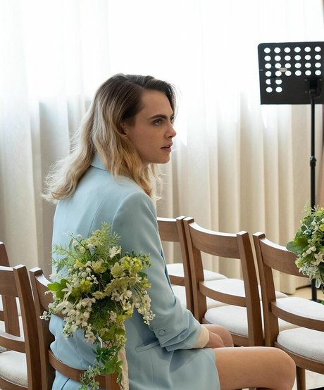 Cara Delevingne onlyfans content type