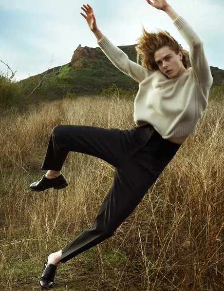 school uniform onlyfans nude pic