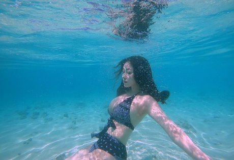 Sejinming onlyfans nudes porn