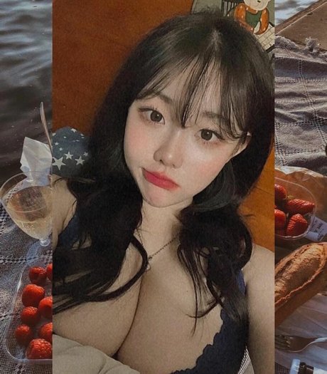 Sejinming onlyfans public photos