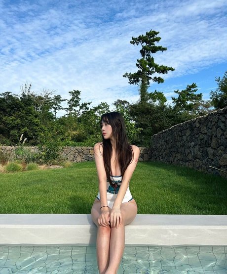 Sejinming onlyfans lesk