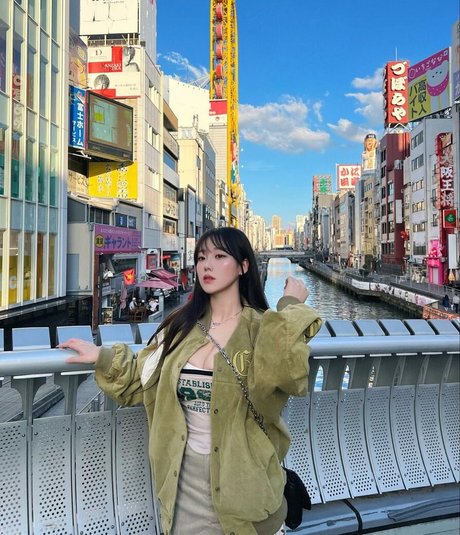 femdom facesitting onlyfans free sexy picture