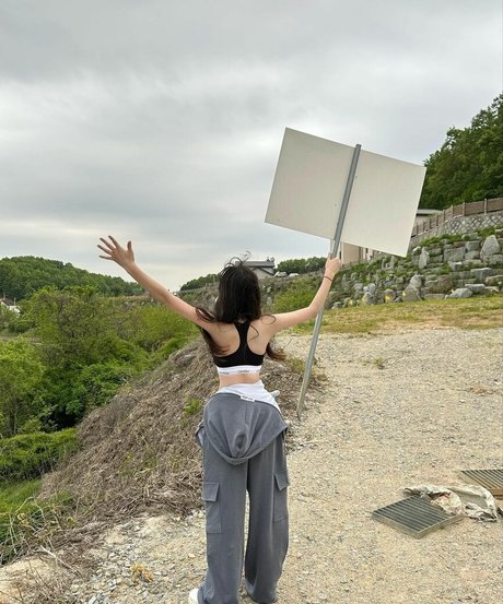 twink nude onlyfans hot xxx photos