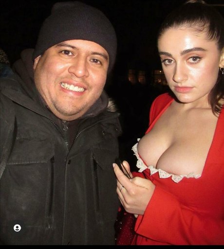 hairy redhead onlyfans free porn artwork