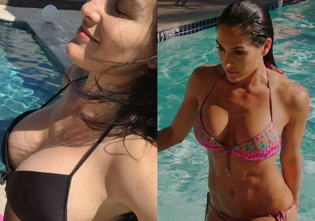 The Bella Twins_ onlyfans photos
