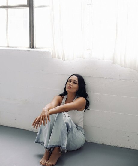 The Bella Twins_ only fans.