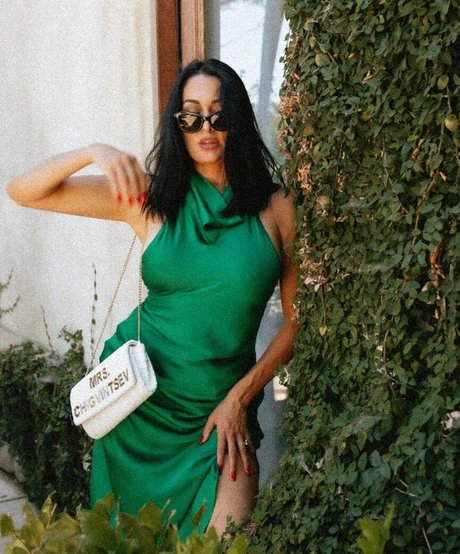 anal interracial onlyfans sexy xxx shot