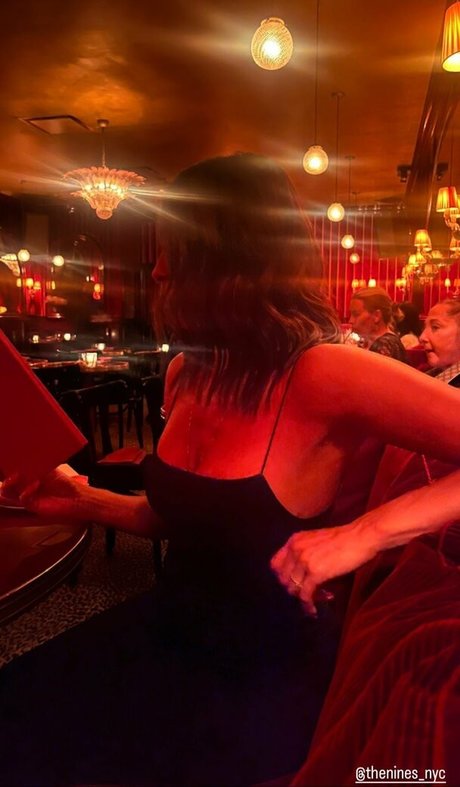 The Bella Twins_ onlyfans leak sex