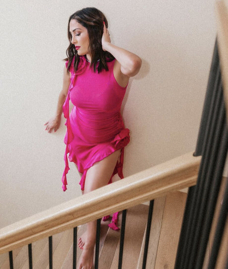 The Bella Twins_ leaked onlyfans sextape