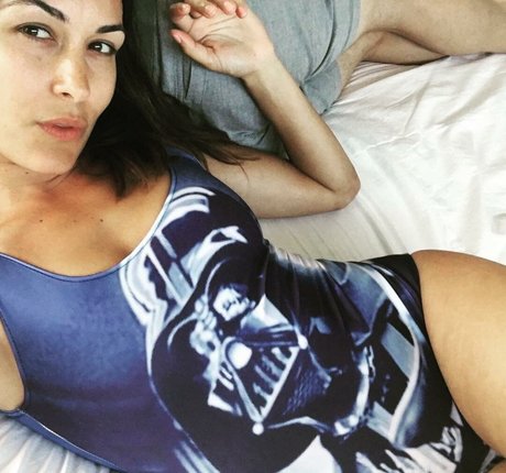 The Bella Twins_ onlyfans nudes porn