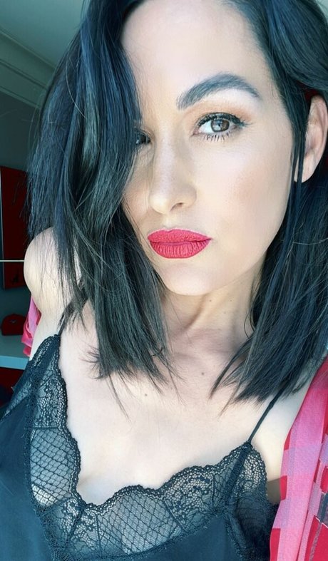 The Bella Twins_ only fans content