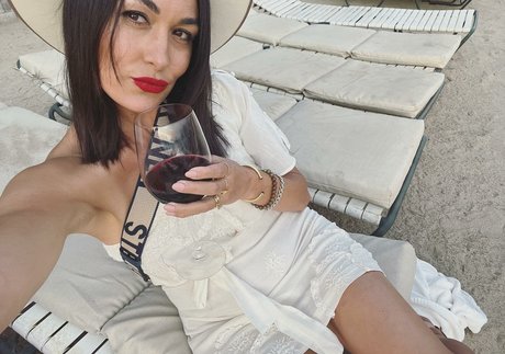 The Bella Twins_ onlyfans boobs