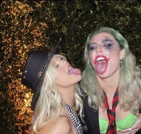 gainer onlyfans xxx images