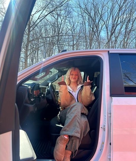 college girls onlyfans free naked visual