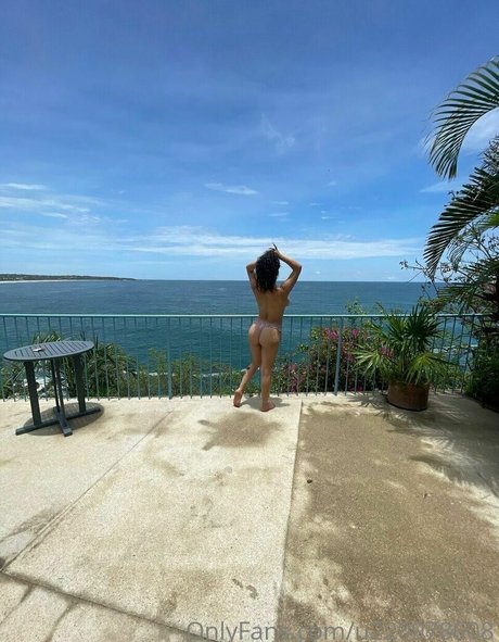 Lizbeth Rodriguez naked leaked onlyfans