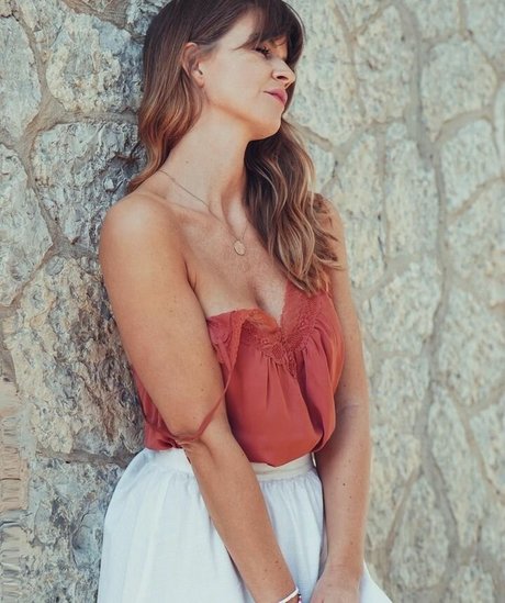 blonde ass onlyfans pornos exposure