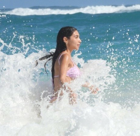 big black tits onlyfans porn negative