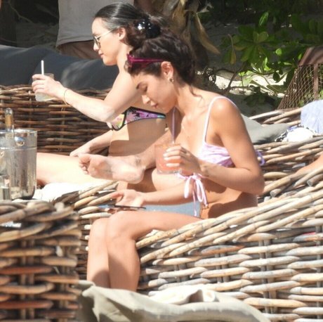 feet free onlyfans nice illustration