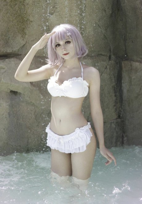 bbc interracial onlyfans sexy nudes scan