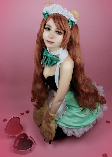 brunette bunny onlyfans art porn exposure