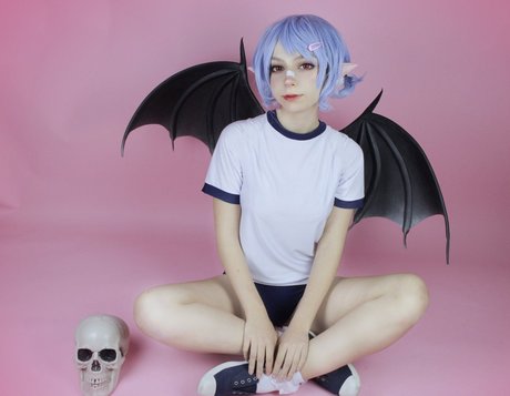 asian yoga onlyfans sexy nudes view