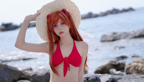 blowjob public onlyfans beautiful naked img