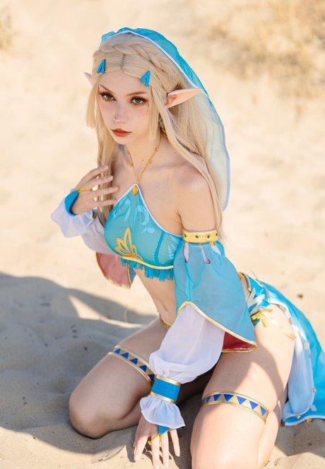 thick solo onlyfans sexy naked glimpse