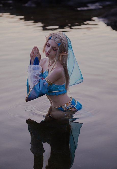 ass to mouth onlyfans free xxx portrait