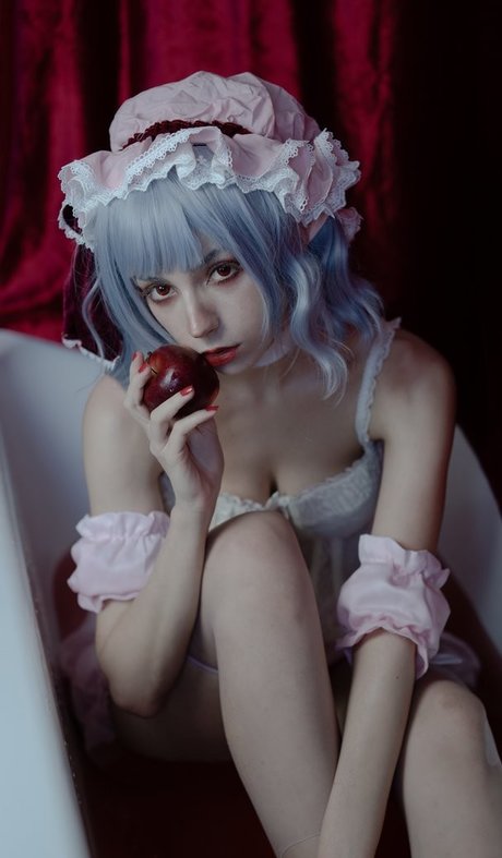 dp onlyfans nudes galleries