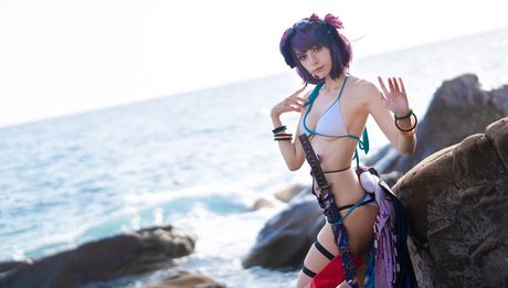 mom blowjob onlyfans art naked picture