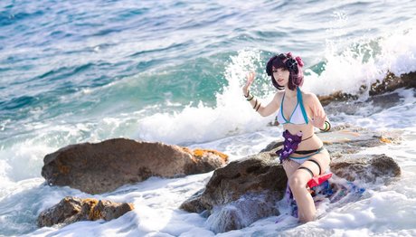 mature xxx onlyfans sexy illustration