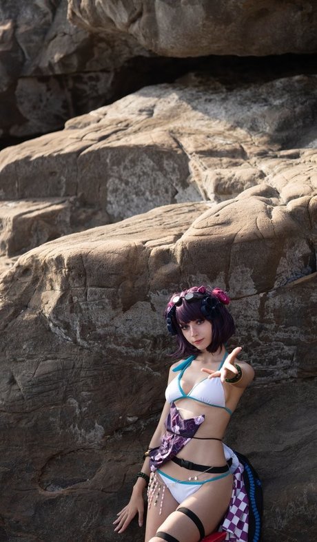 orgy onlyfans art naked archive