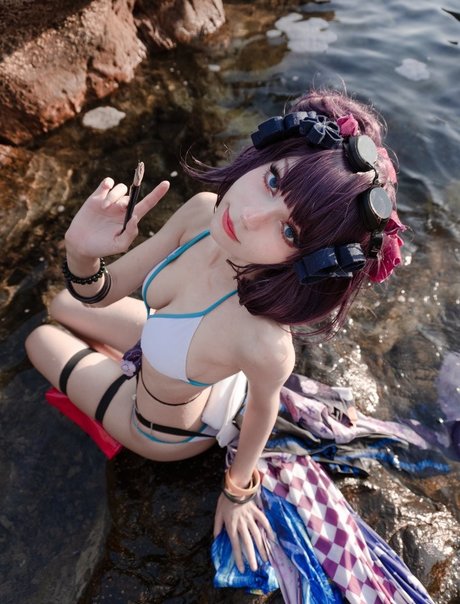 cum selfie onlyfans free sex illustration