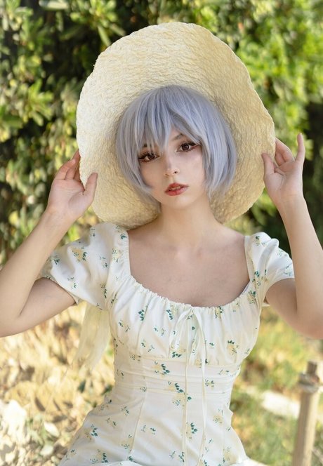 69 ex girlfriend onlyfans free sex pic