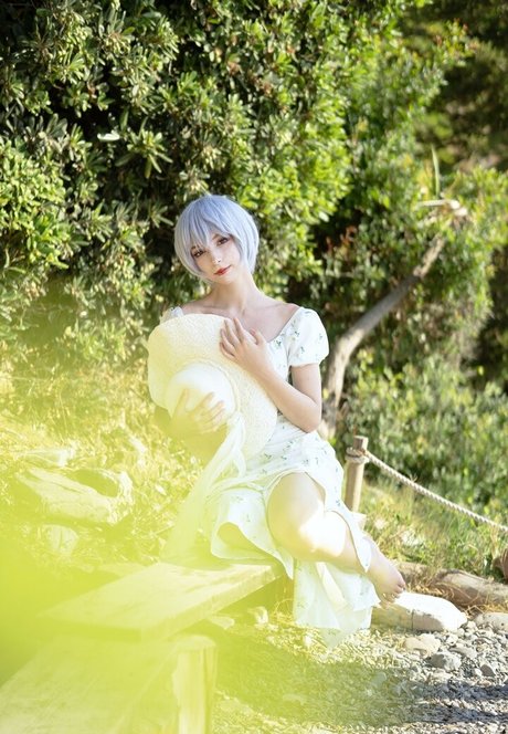 black mature onlyfans sexy glimpse