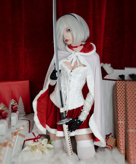 tall onlyfans hot nude print