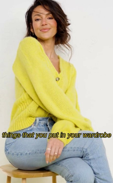 bbc massage onlyfans sexy self-portrait