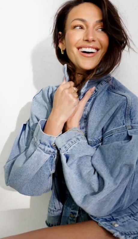 big cock gay onlyfans beautiful porn glimpse