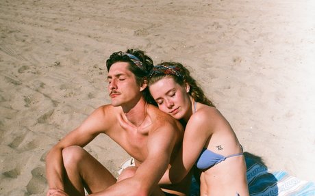 facesitting onlyfans sexy naked portrayal