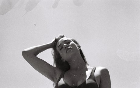 stepsister onlyfans sexy nudes candids