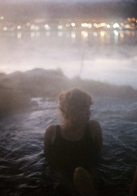 skinny babe onlyfans hd pictures