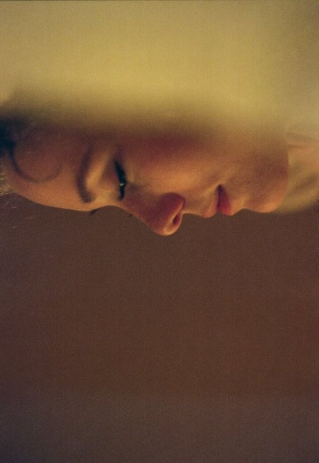 creampie pov onlyfans beautiful porn still